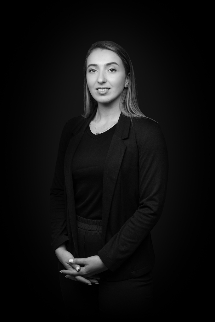 Anna Lombardi