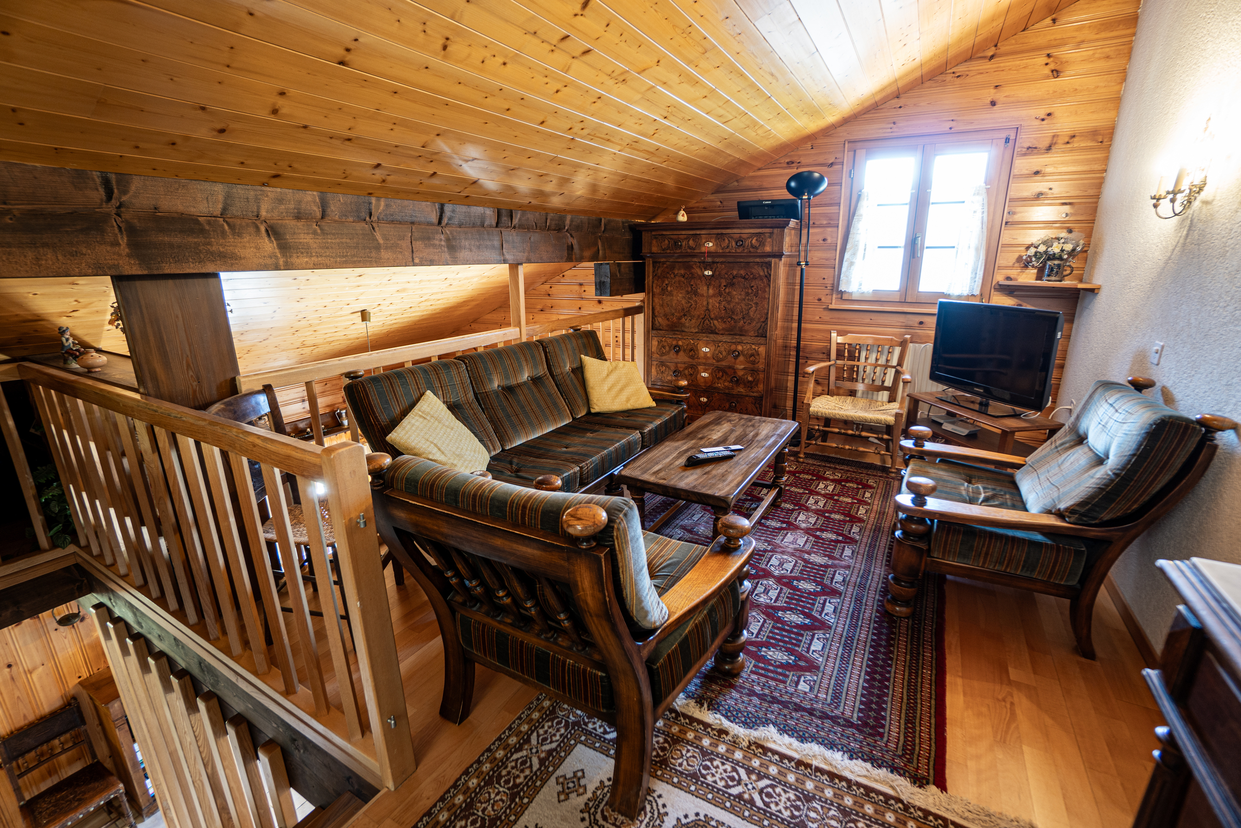 Photo 5