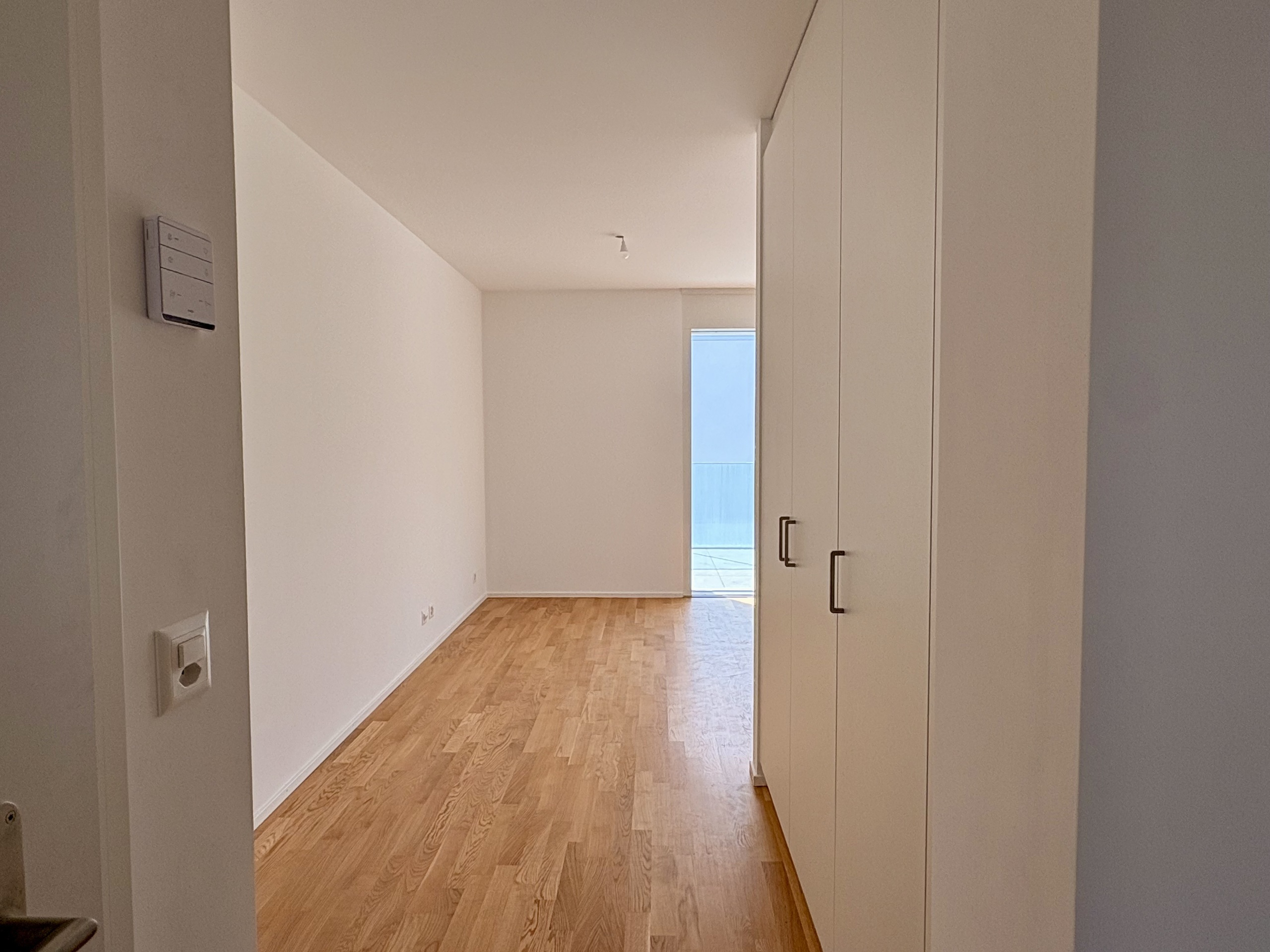 Innenansicht 3