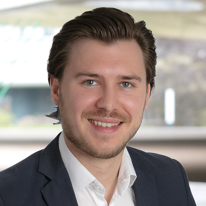 Charles Ducret Charles Ducret