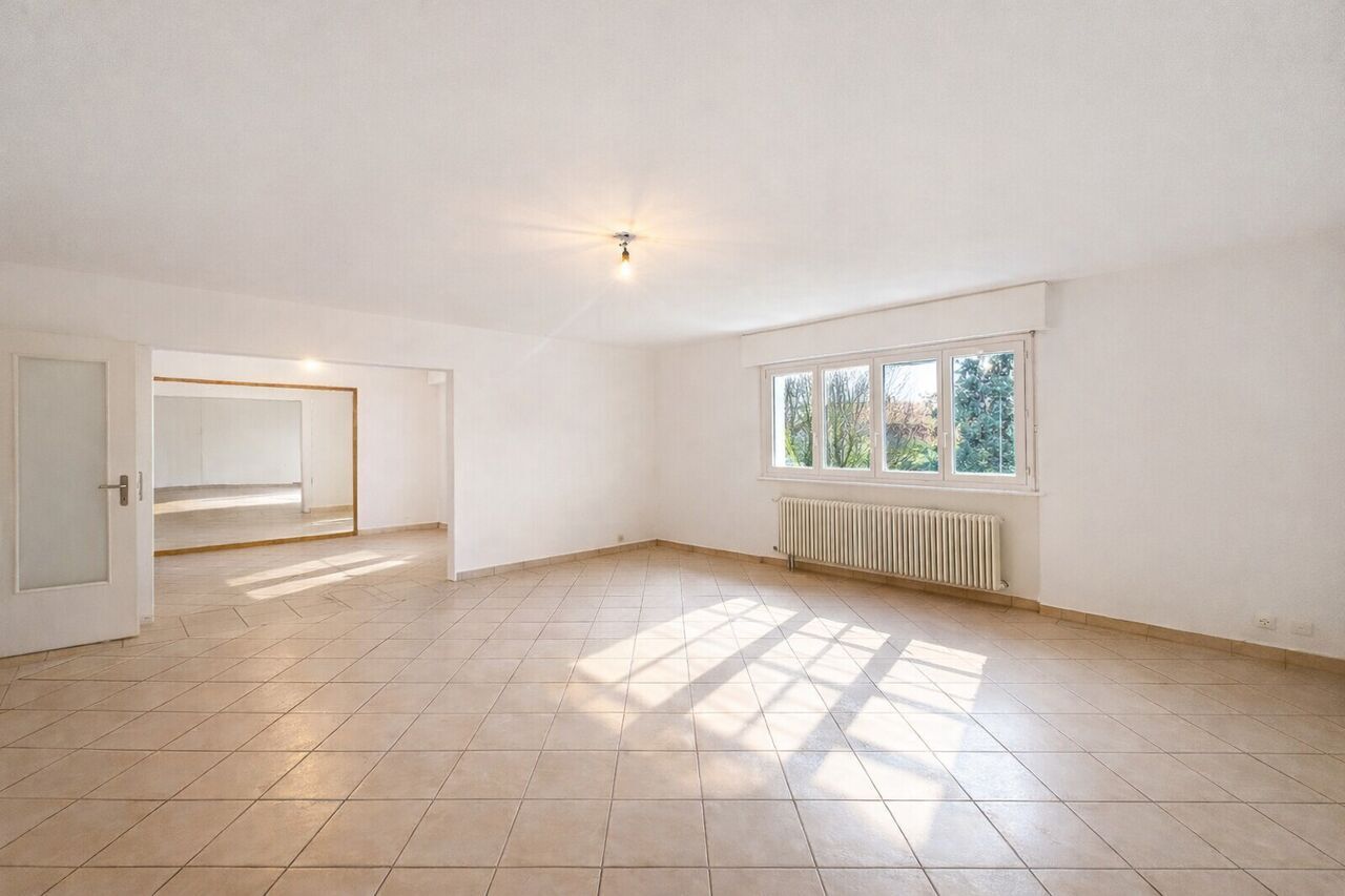 Premier coup d'oeil 1