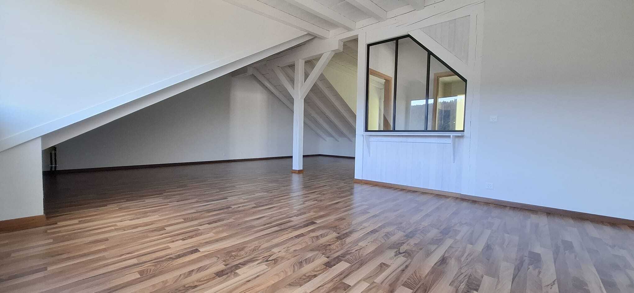 Innenansicht 7