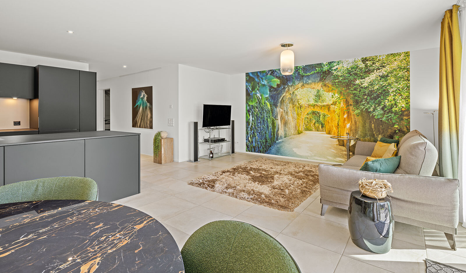 weitere Bilder auf www.dv-immo.ch