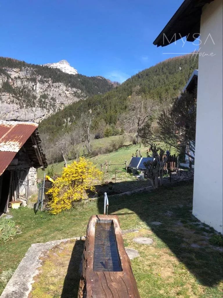 Foto 10