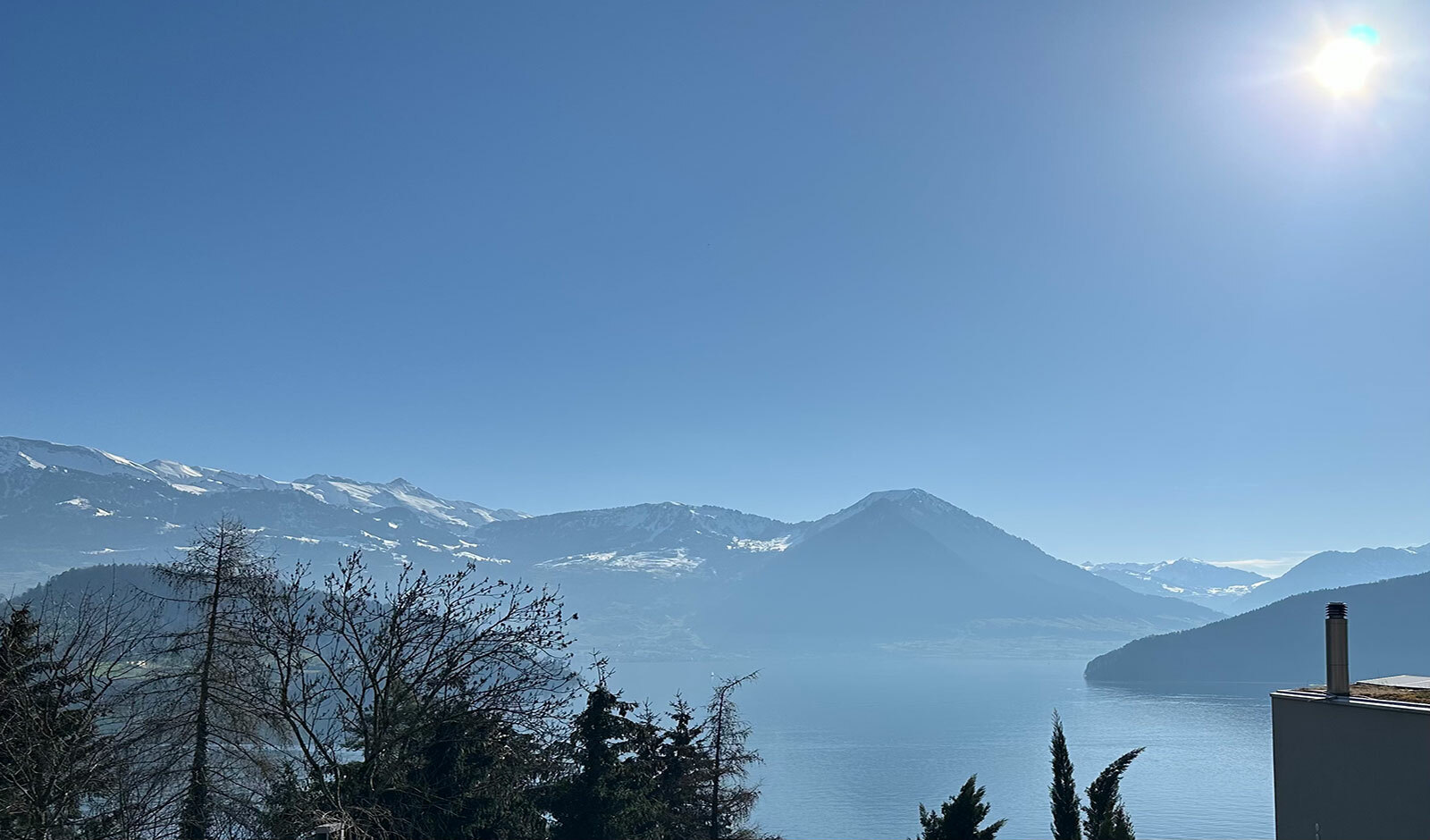Weitere Bilder auf www.dv-immo.ch
