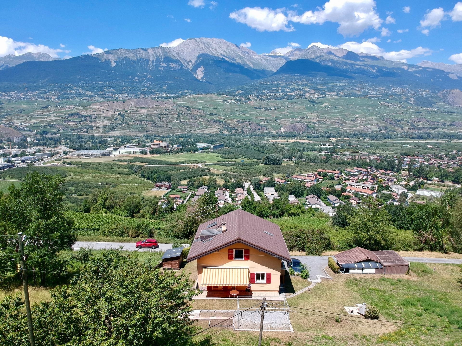 Immagine di copertina