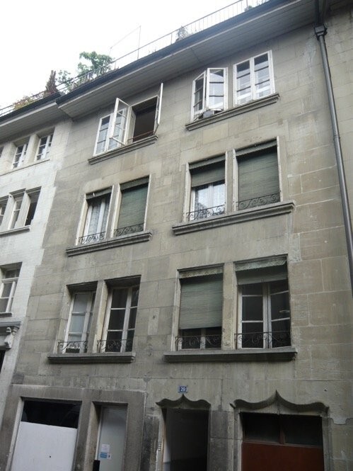 Picture 6