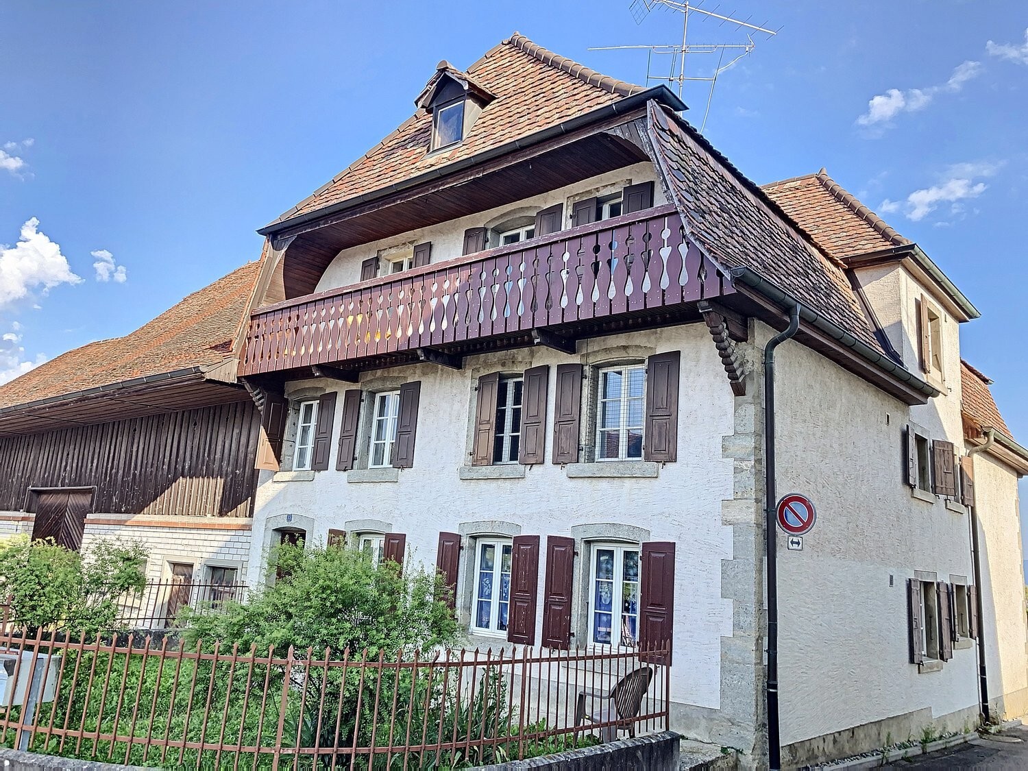Foto 1
