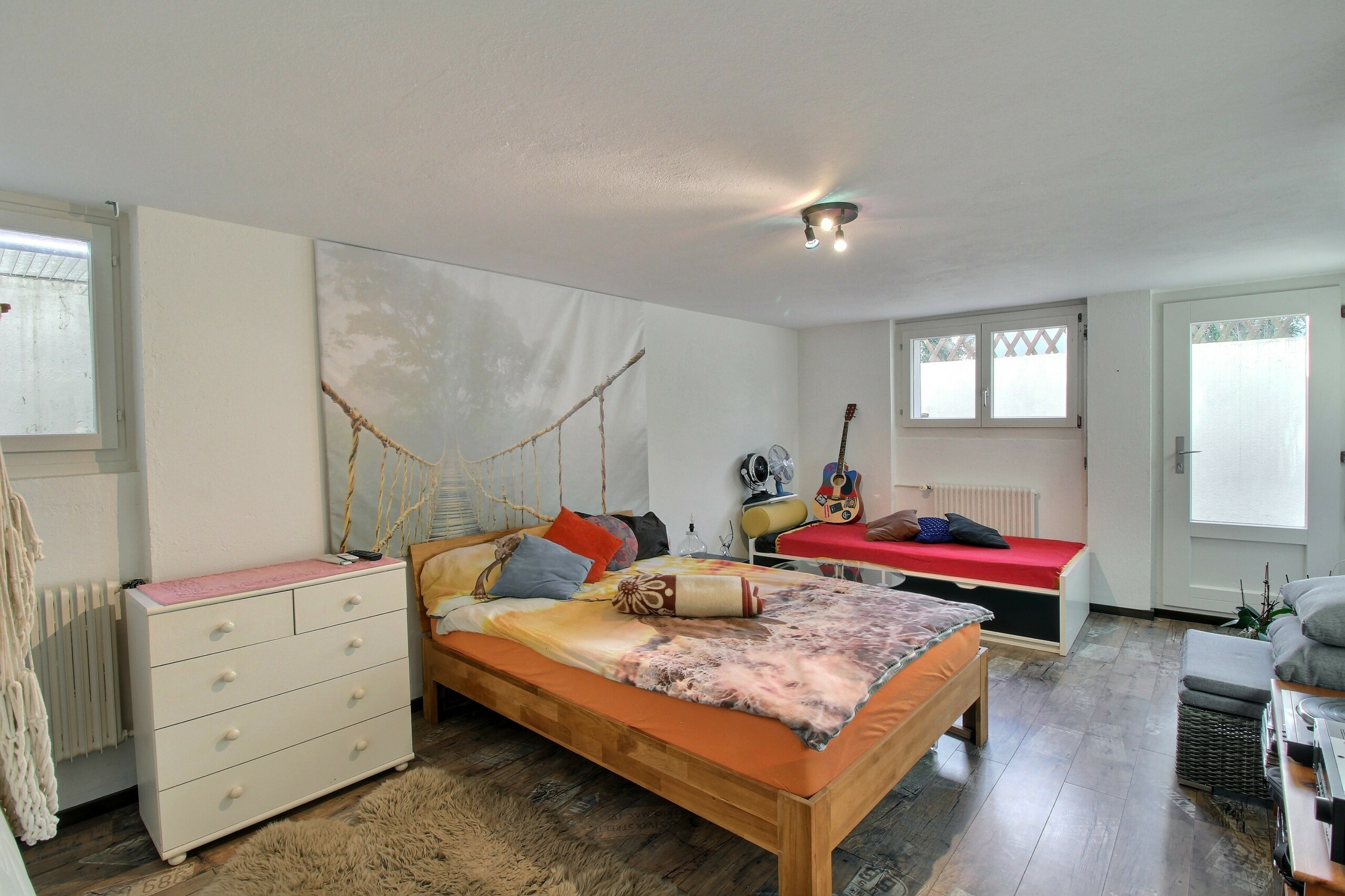 Photo 7