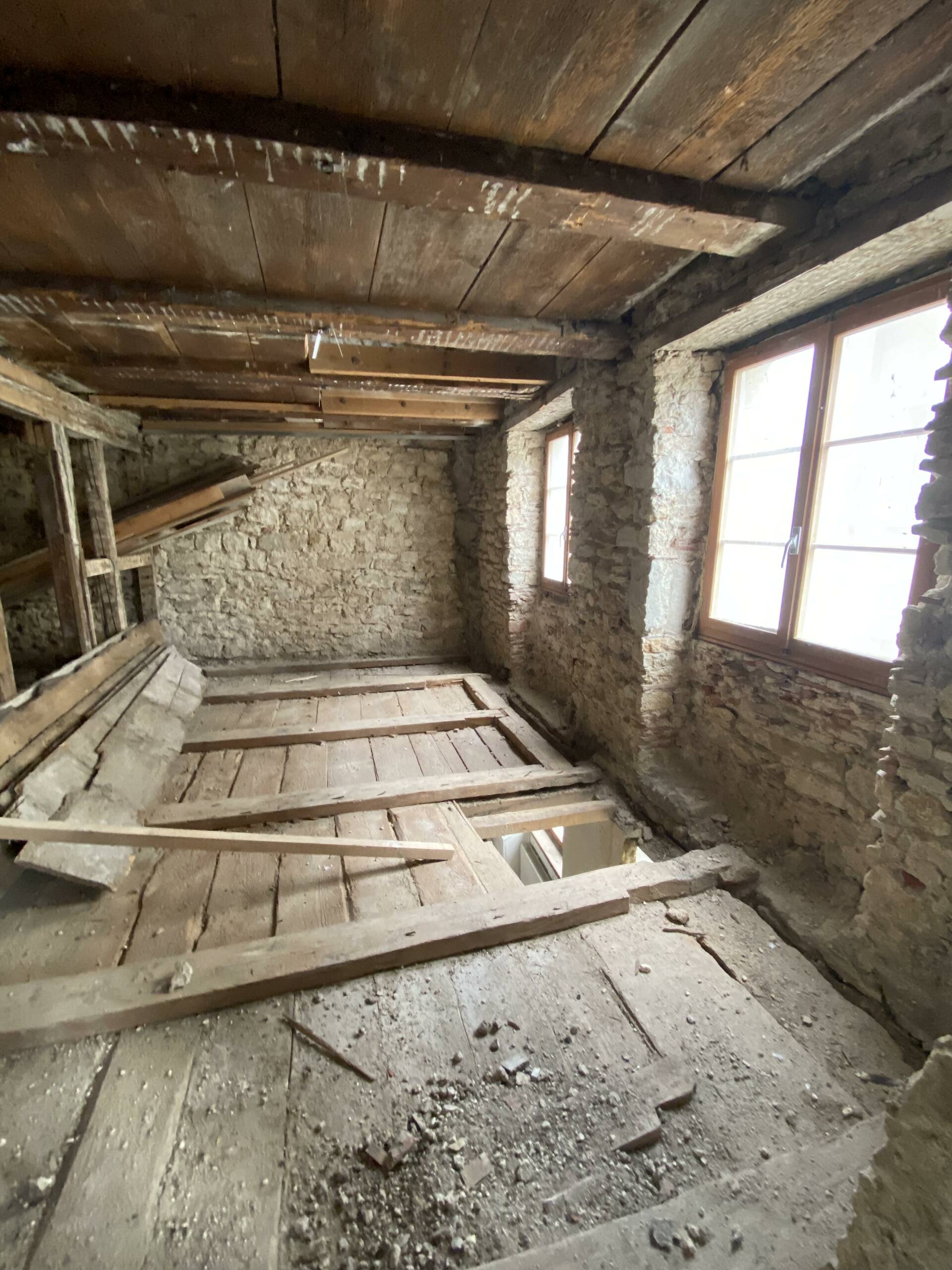 Foto 12