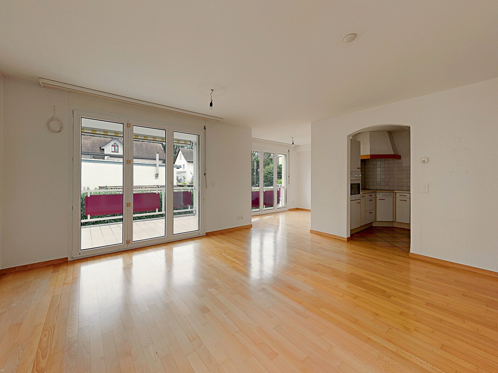 Immagine di copertina 10