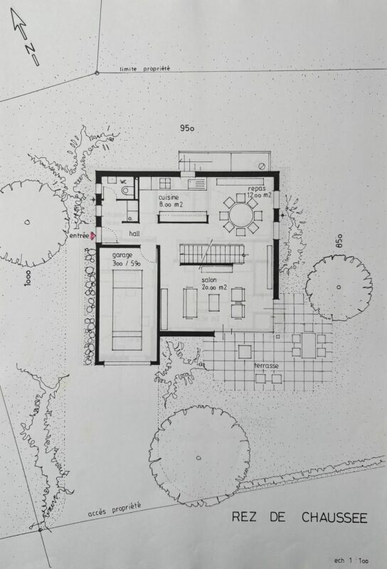 Immagine di copertina 2