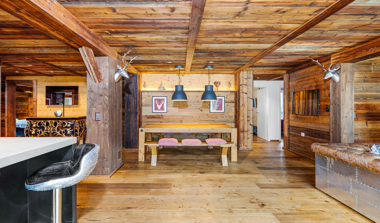 weitere Fotos auf www.dv-immo.ch