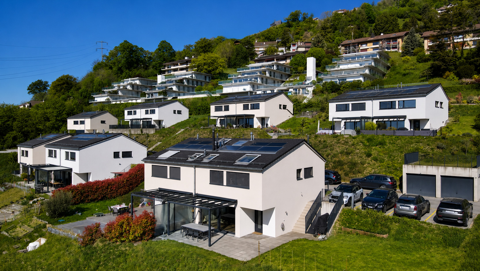 Exterior view 4