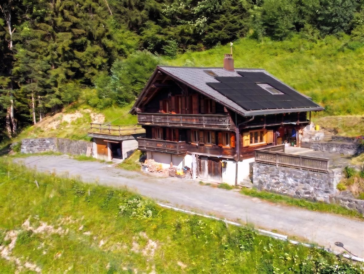 Immagine di copertina