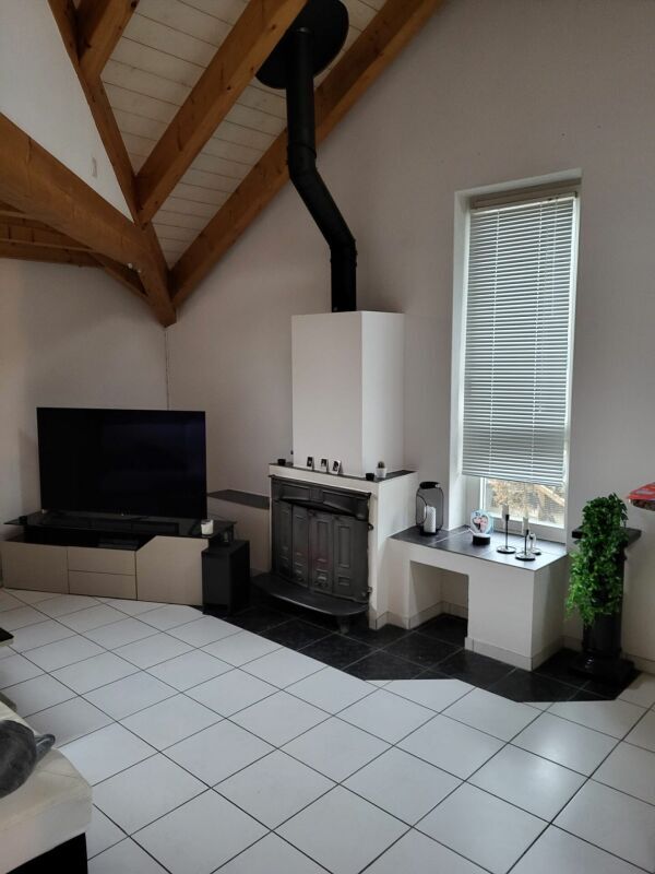 Immagine di copertina