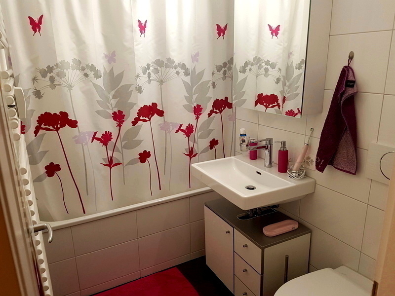 Picture 6