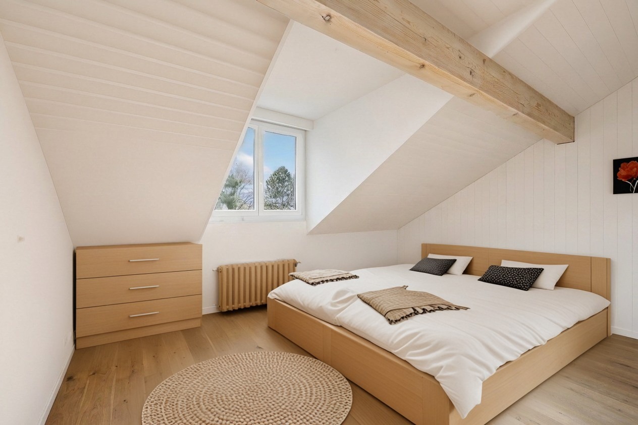 Chambre 3
