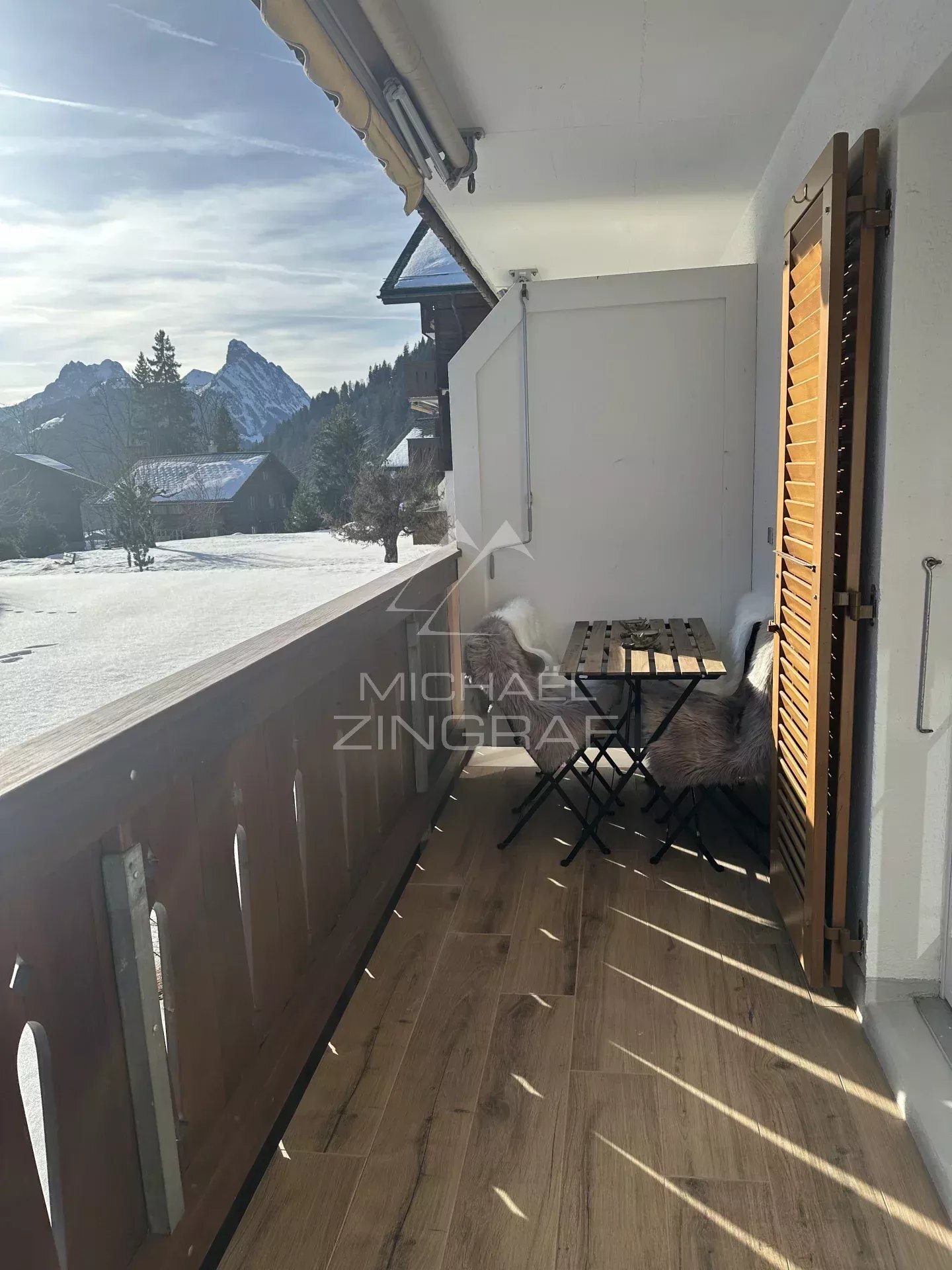 Foto 1