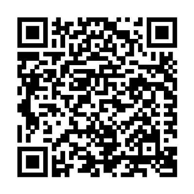 Premier coup d'oeil 2