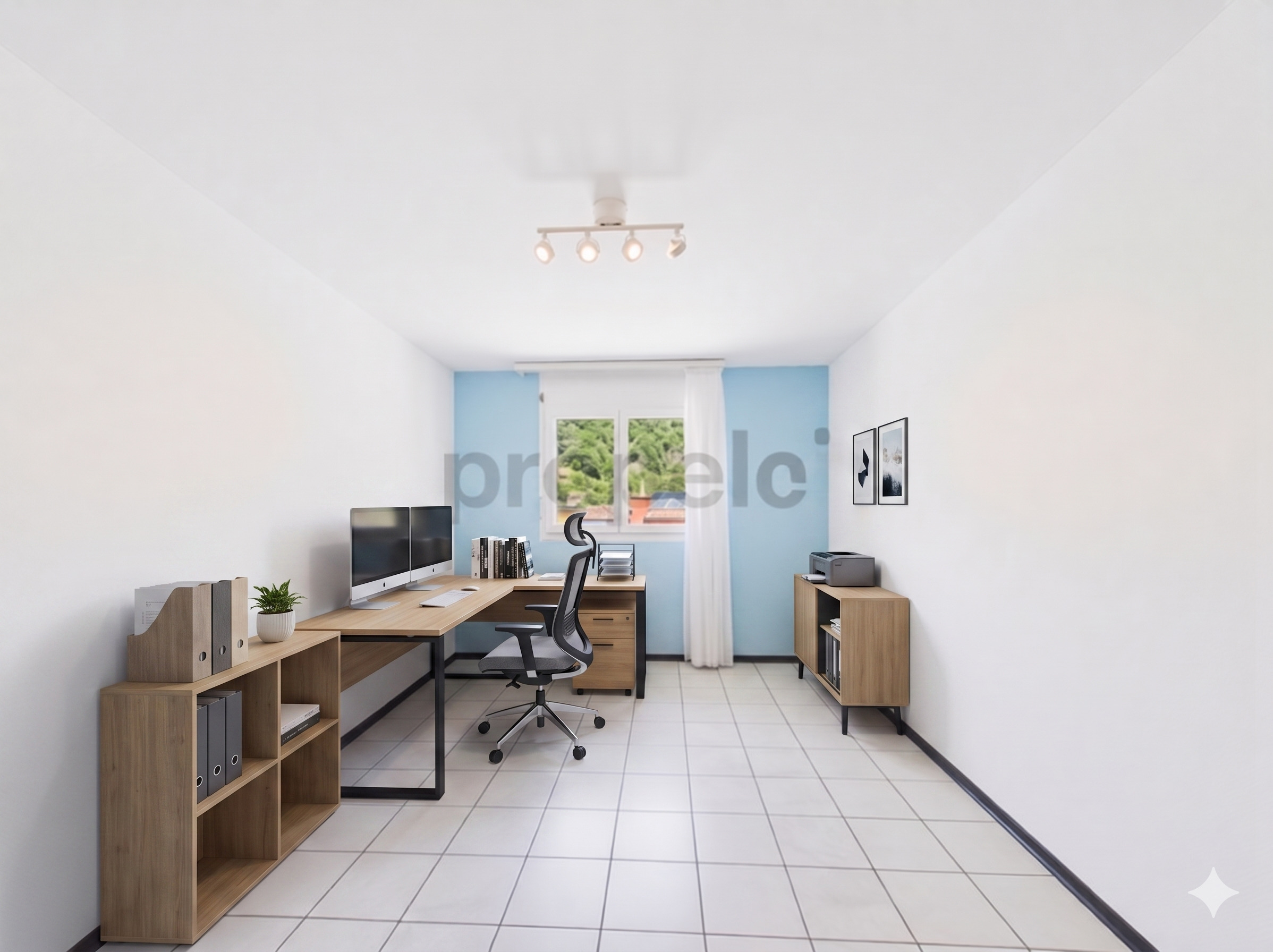 Image 9 Image 9