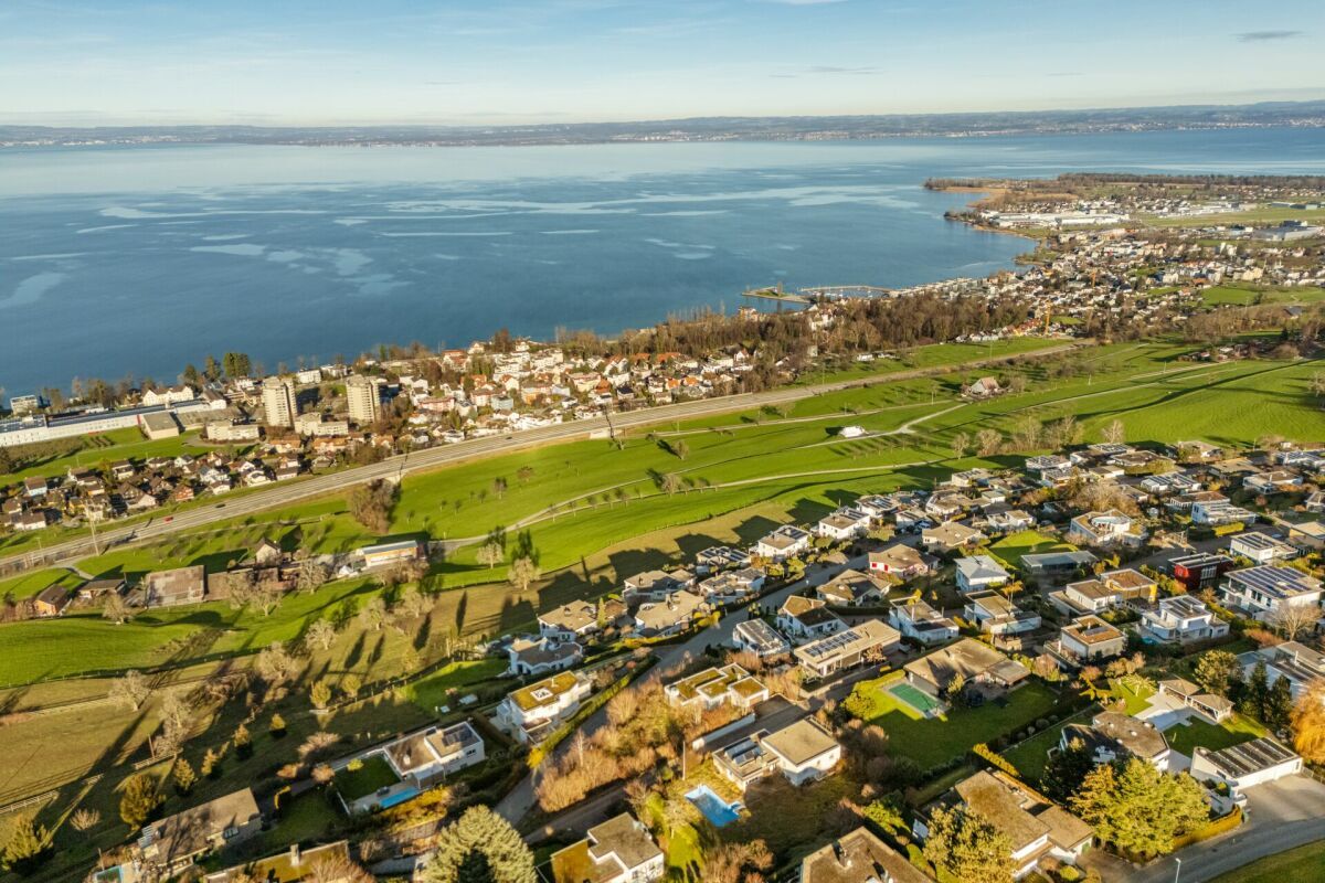 Premier coup d'oeil 1