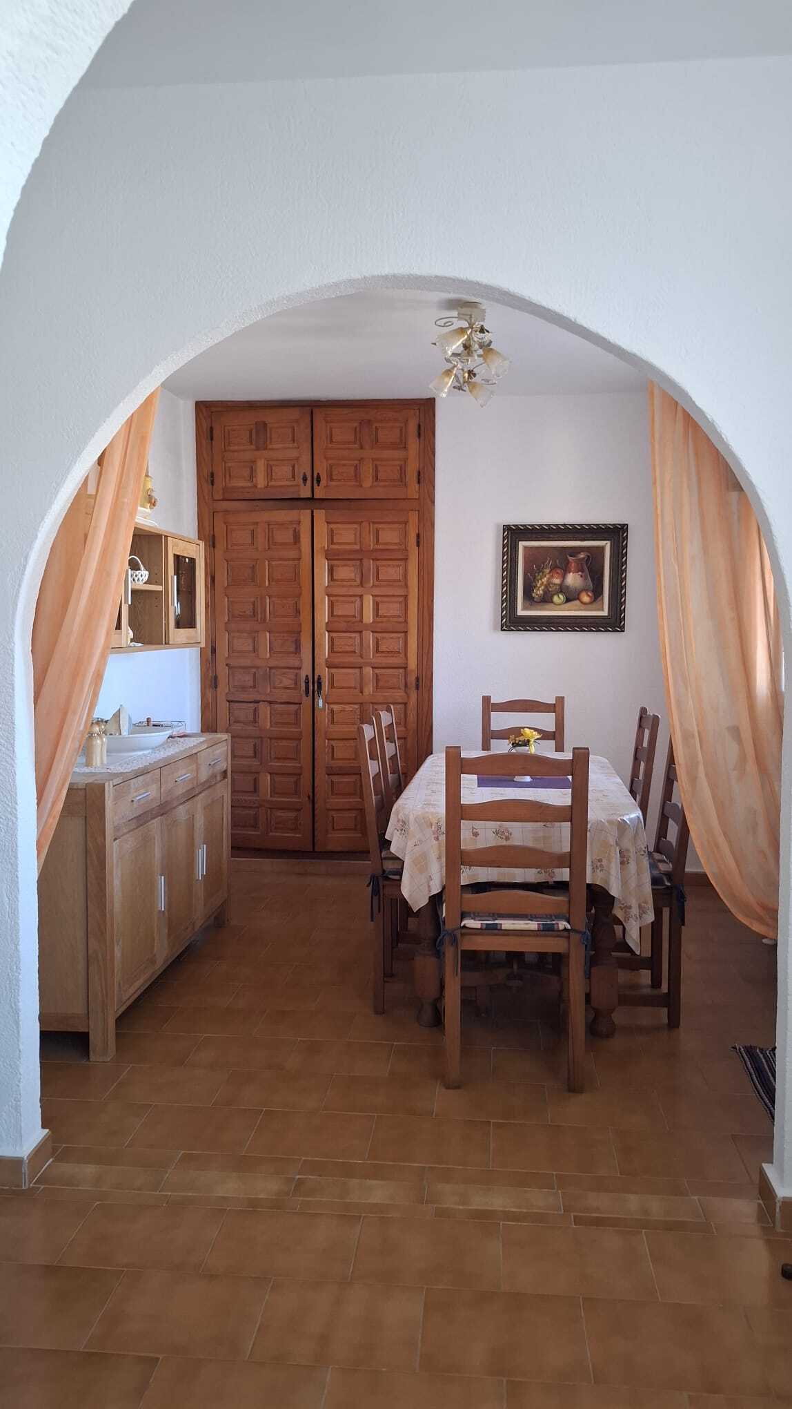 Foto 28