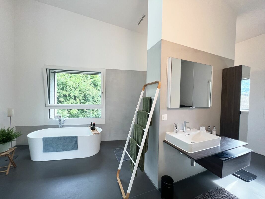 Premier coup d'oeil 4