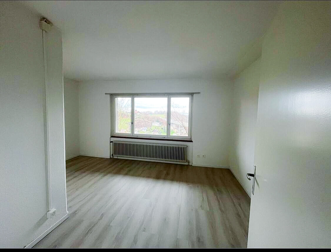 Foto 21