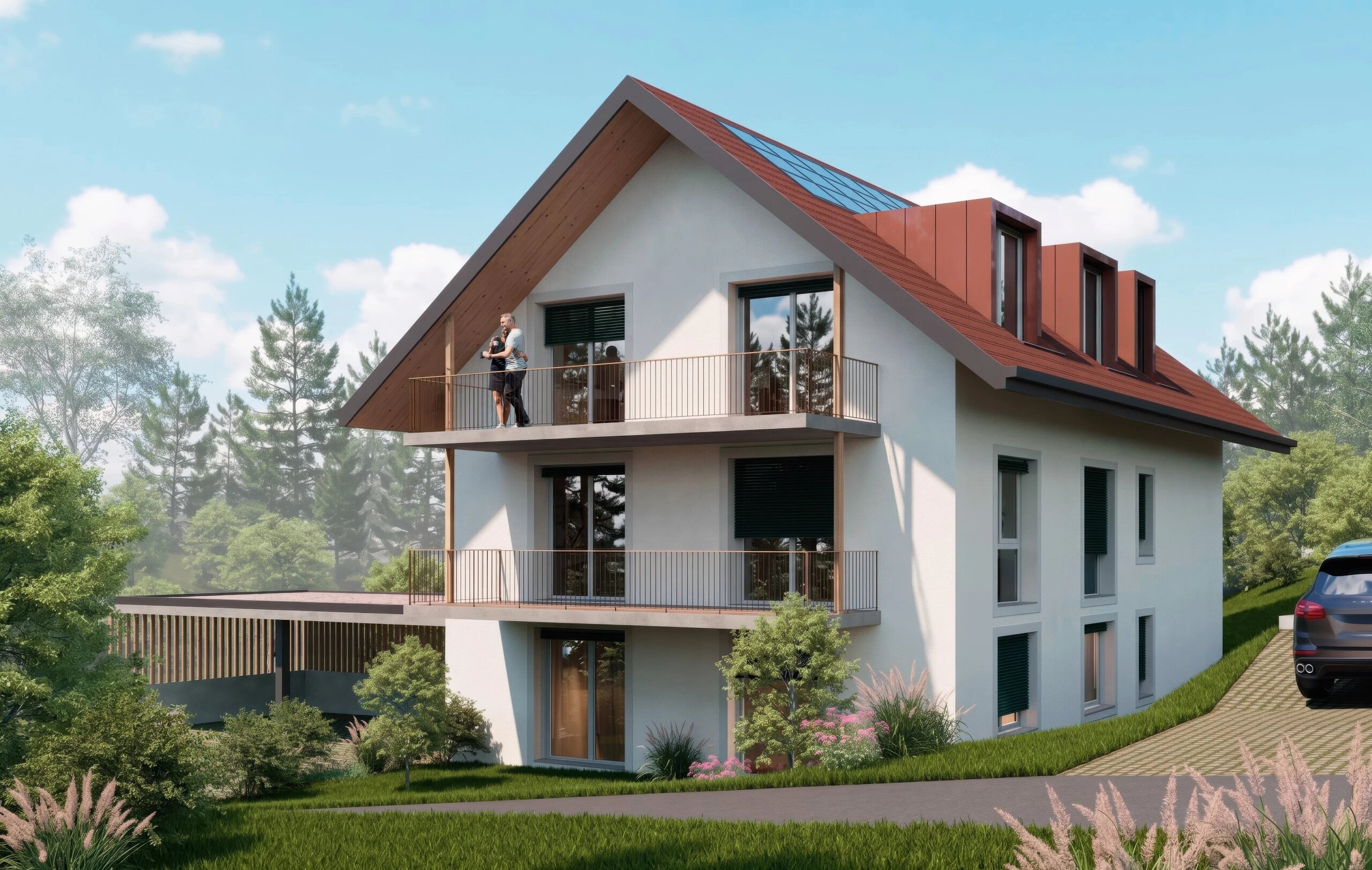 Foto 5