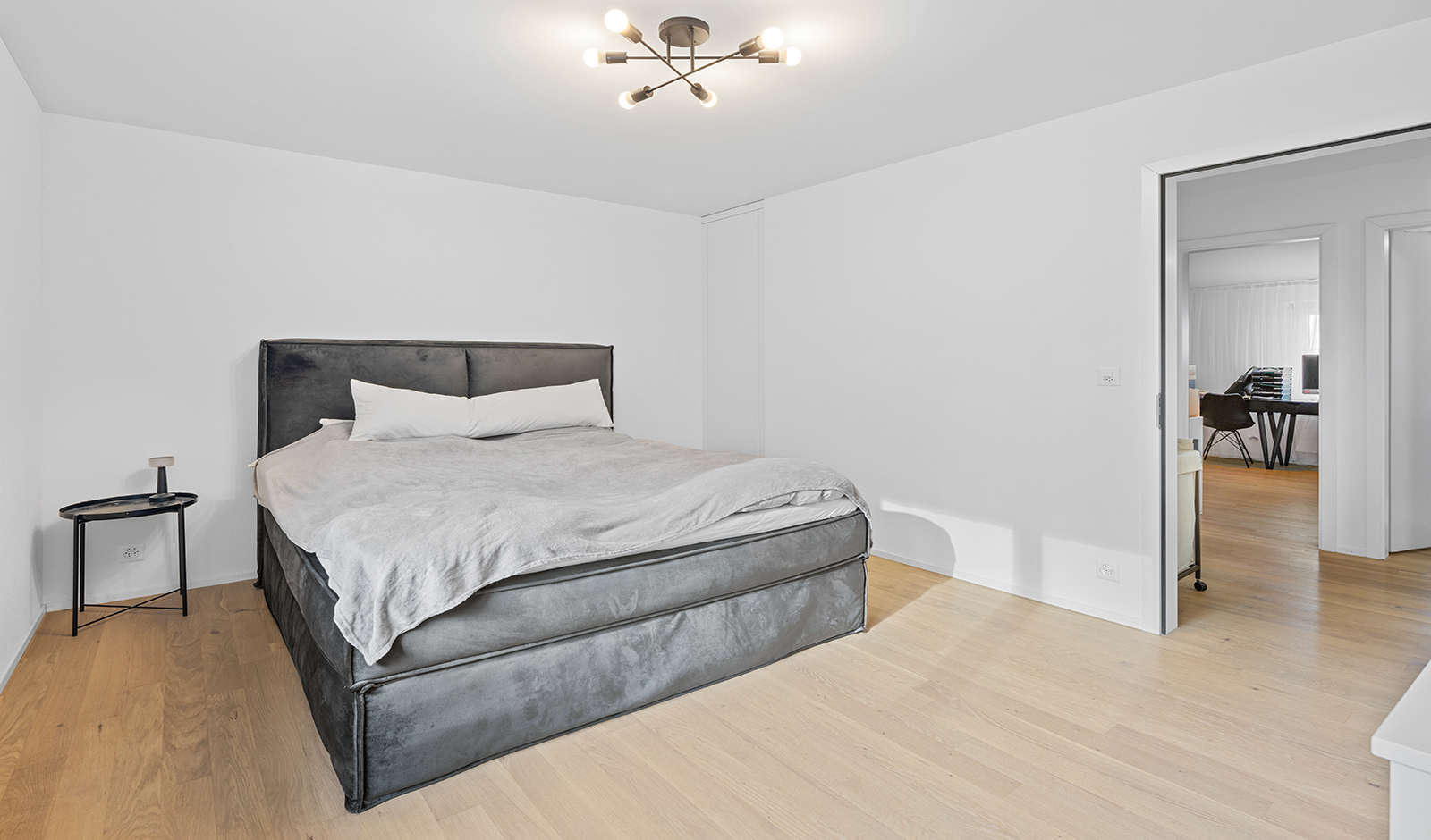 Weitere Bilder auf www.dv-immo.ch Weitere Bilder auf www.dv-immo.ch