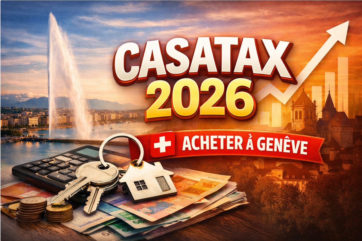 CASATAX 2026