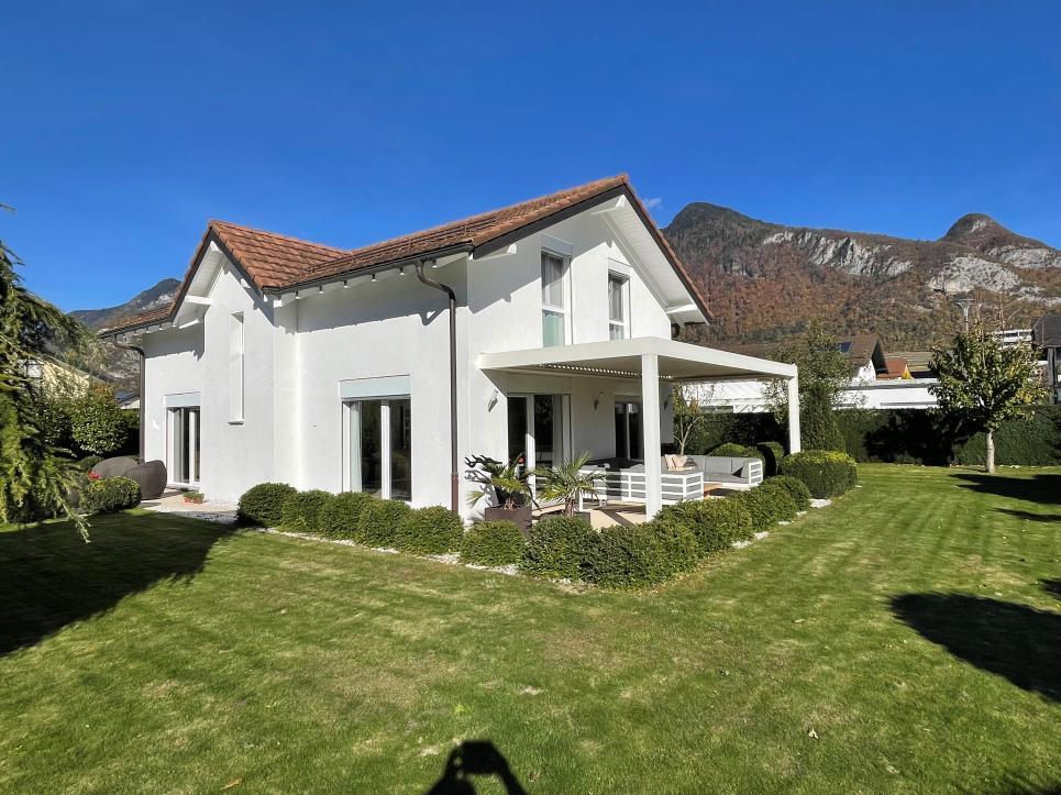 Premier coup d'oeil 1