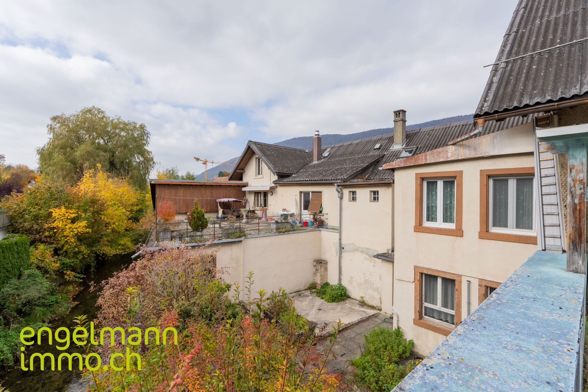 Premier coup d'oeil 5