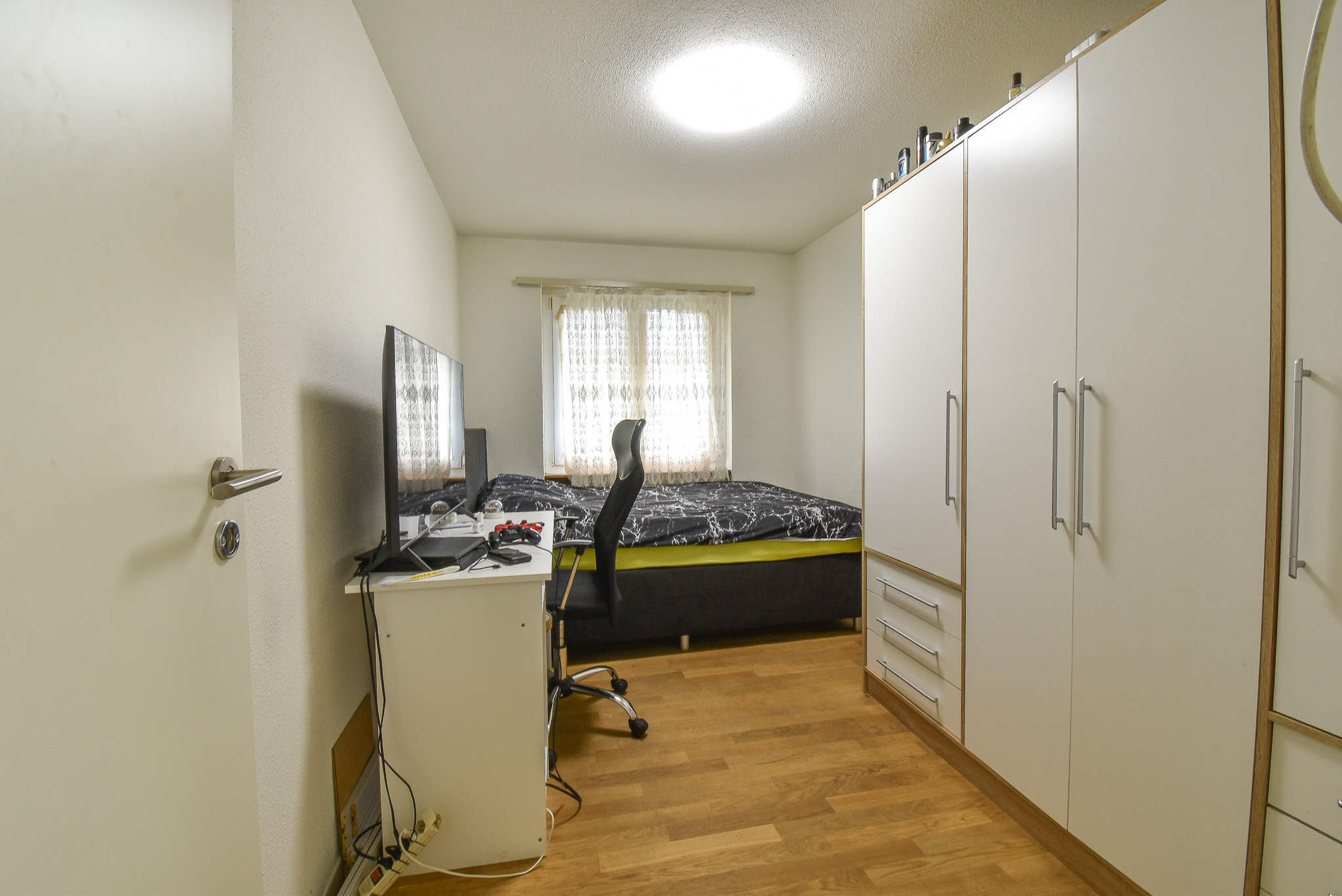 Photo 5