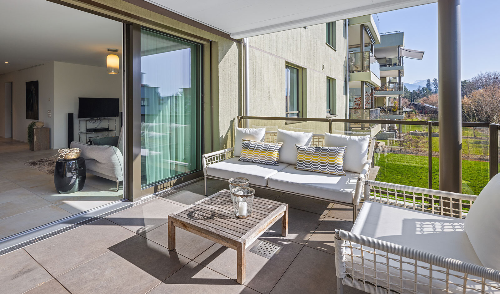 weitere Bilder auf www.dv-immo.ch