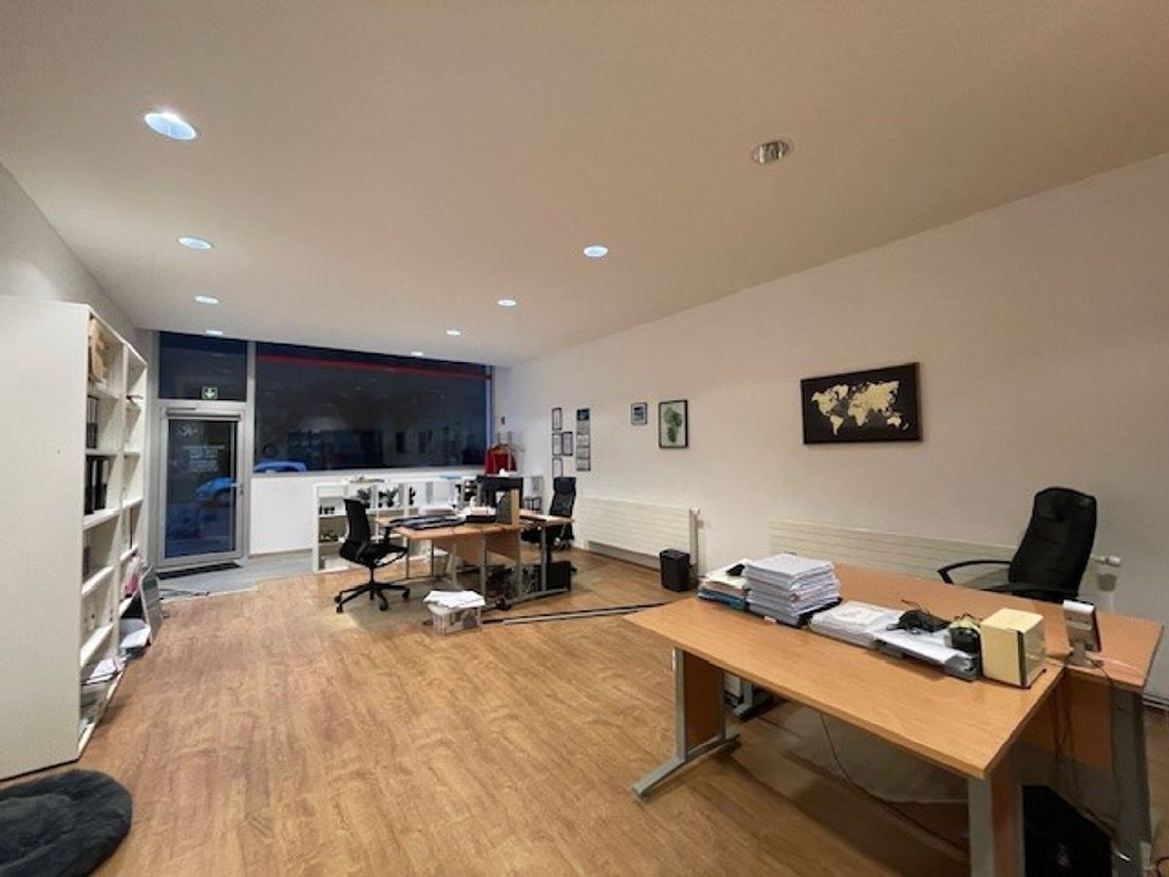 Picture 2