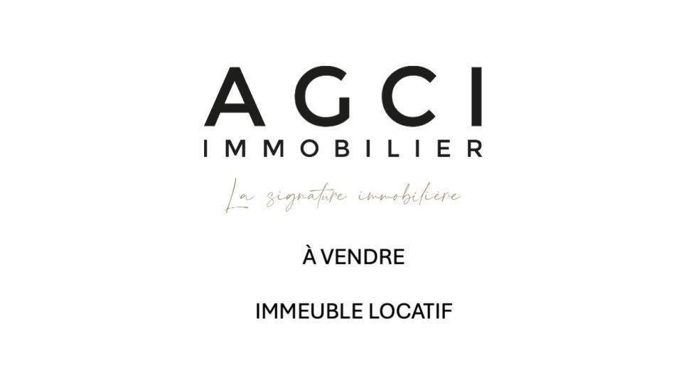 Premier coup d'oeil