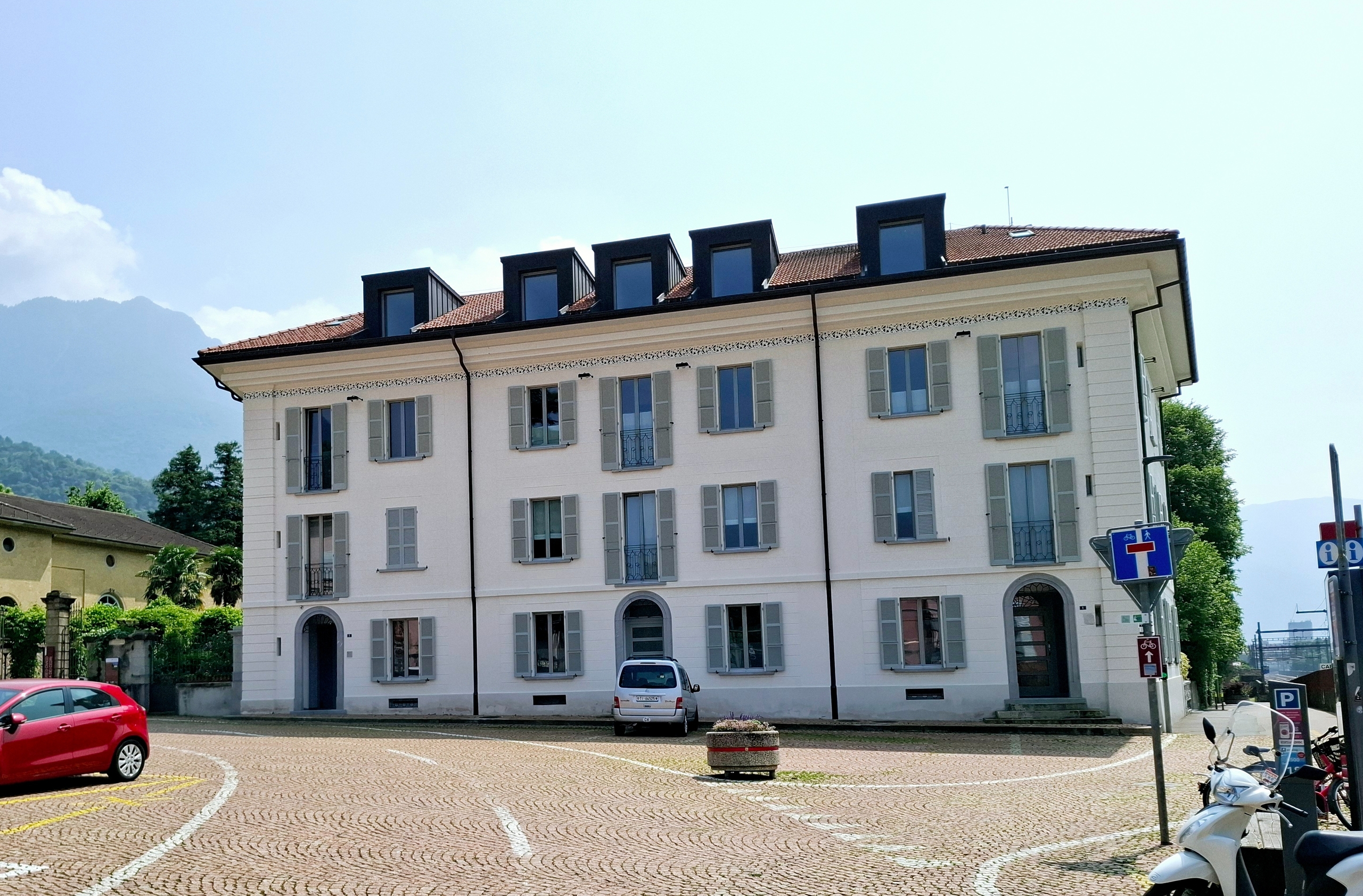 Foto 11