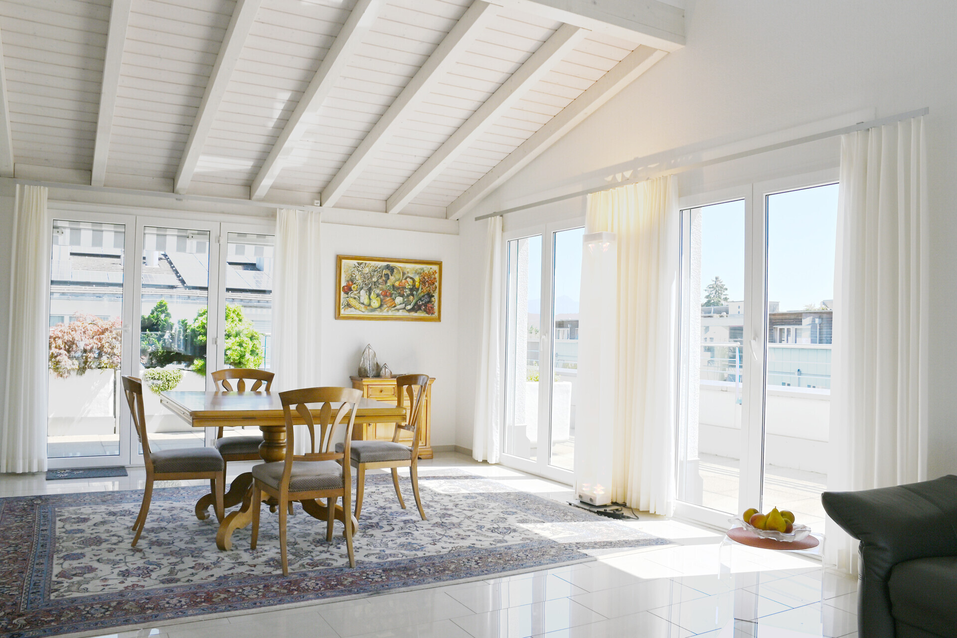 Premier coup d'oeil 2