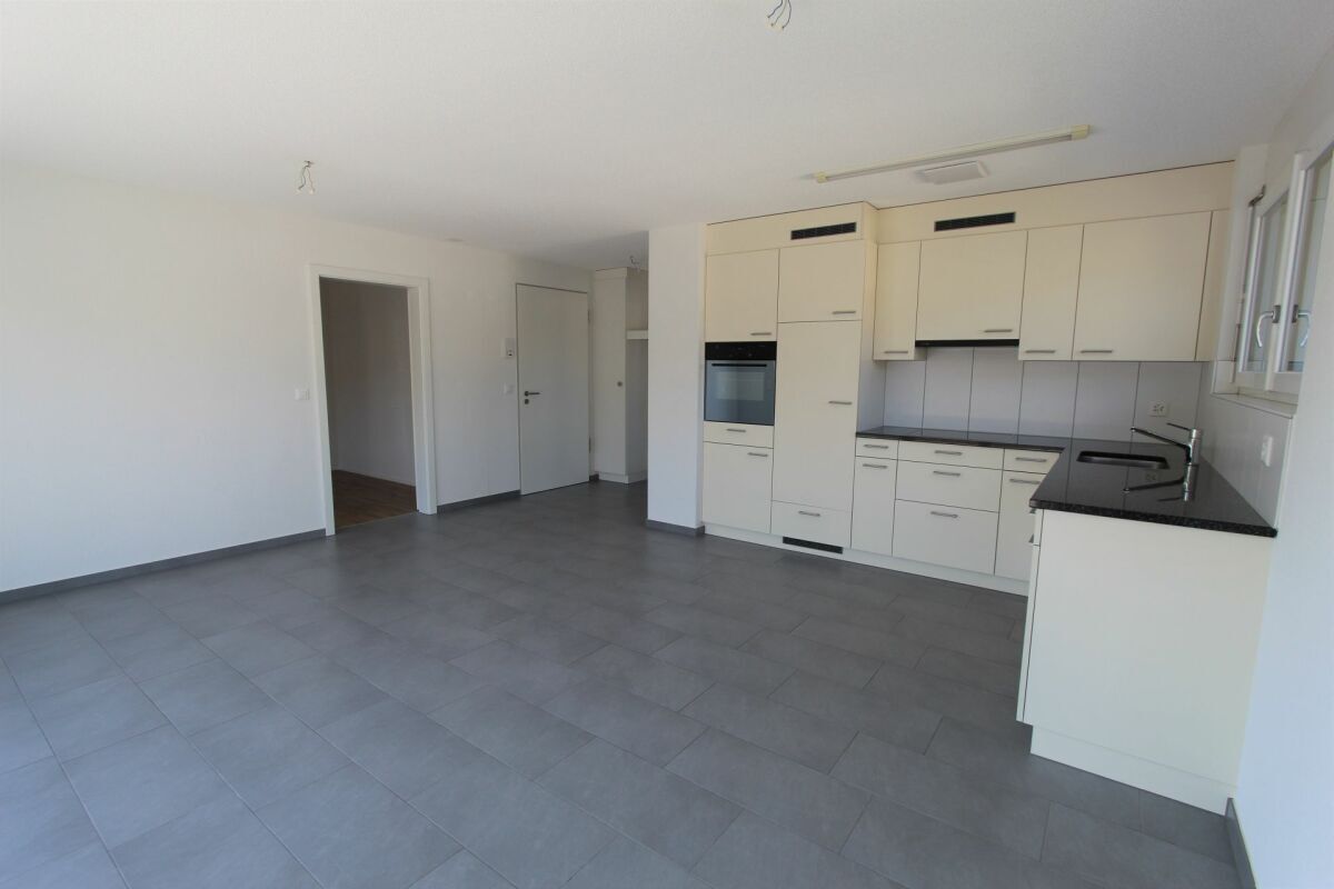 Premier coup d'oeil 1