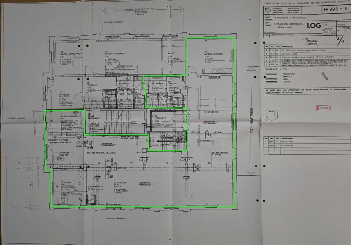 Foto 6