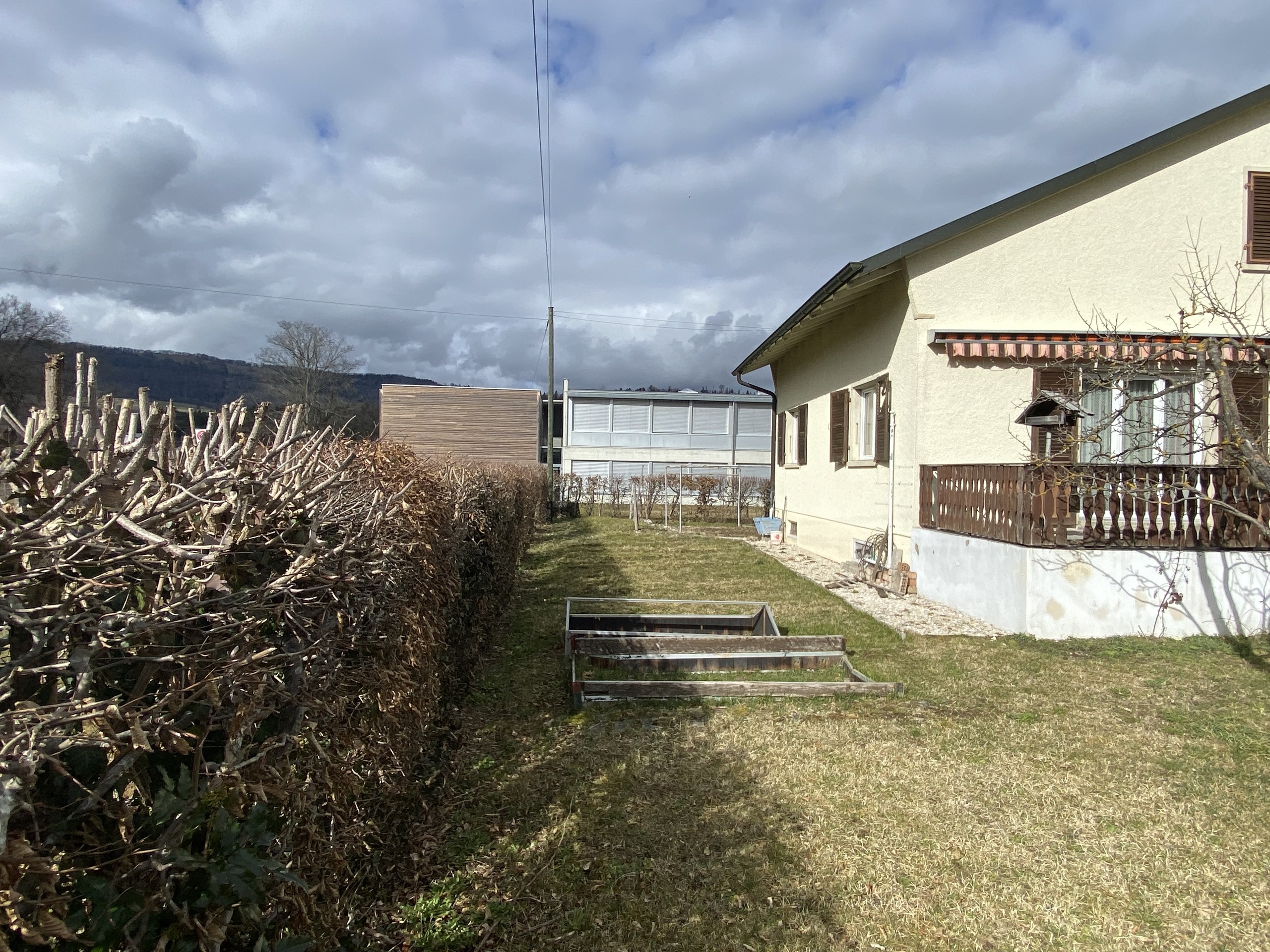 Photo 34