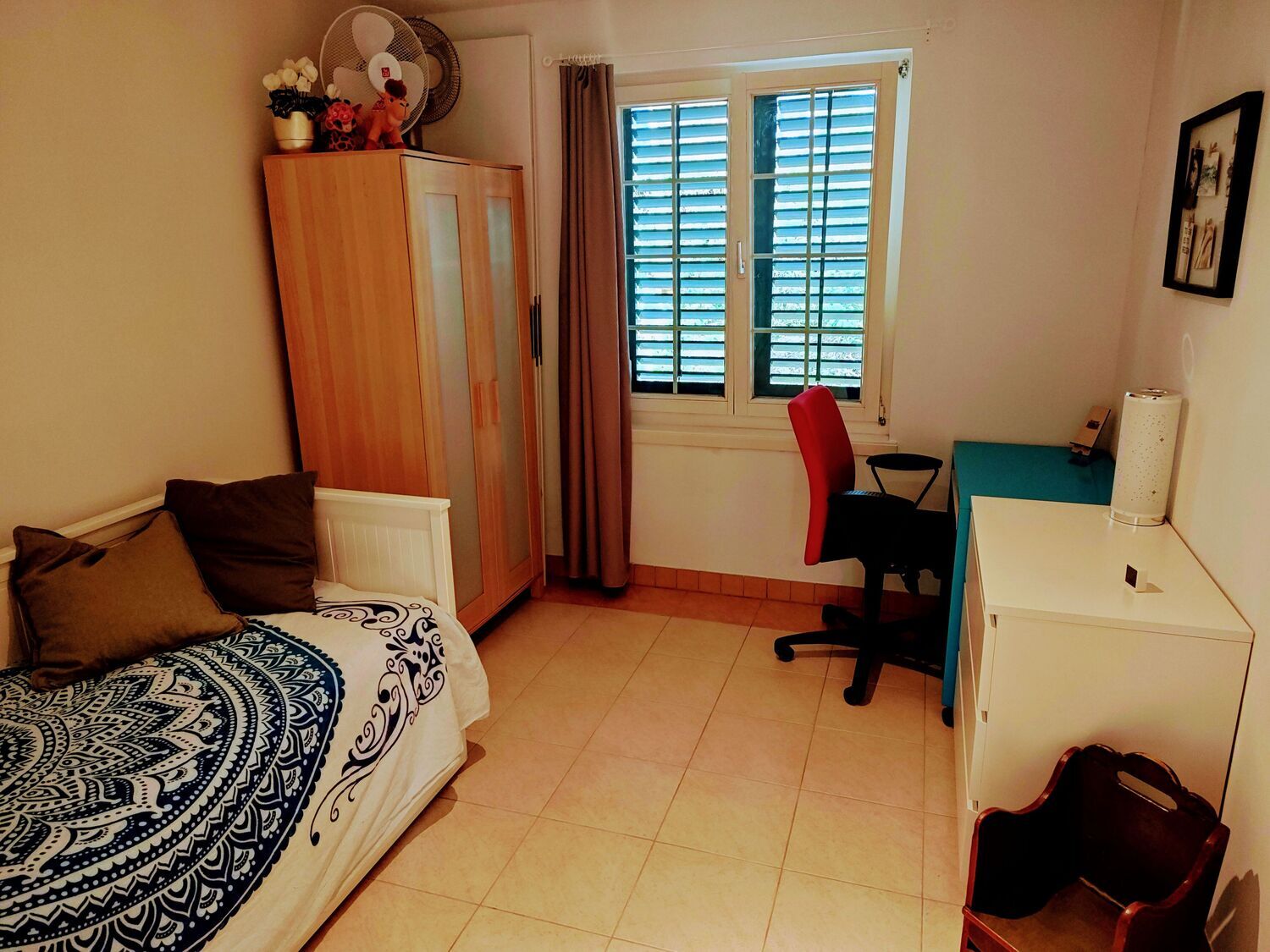 Picture 7