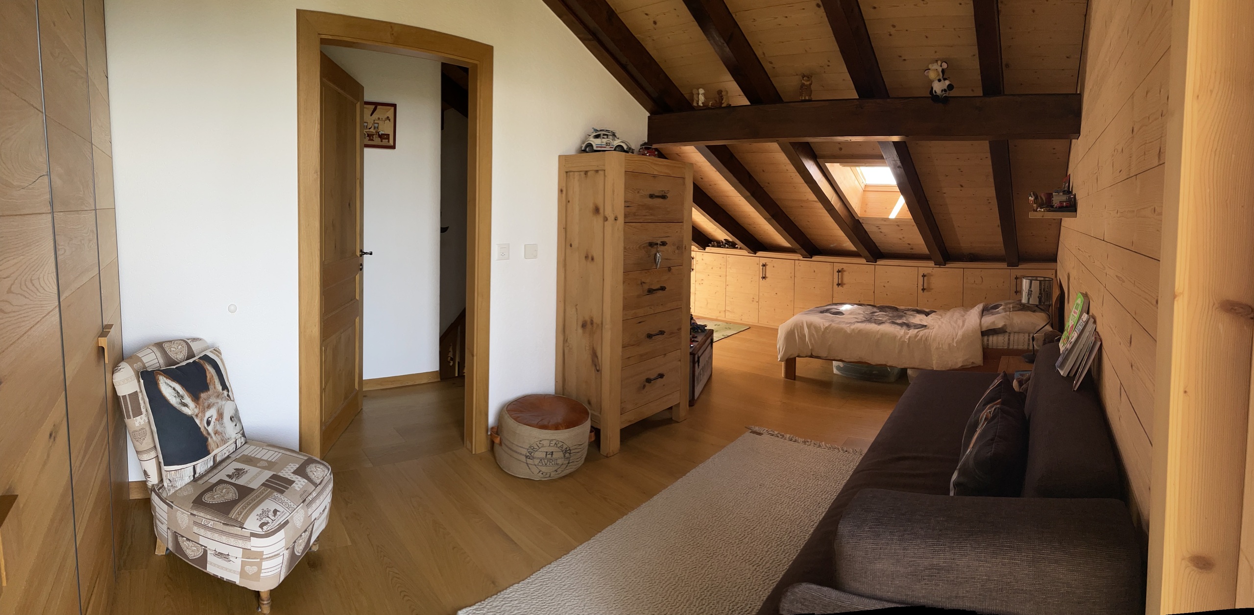 Picture 5