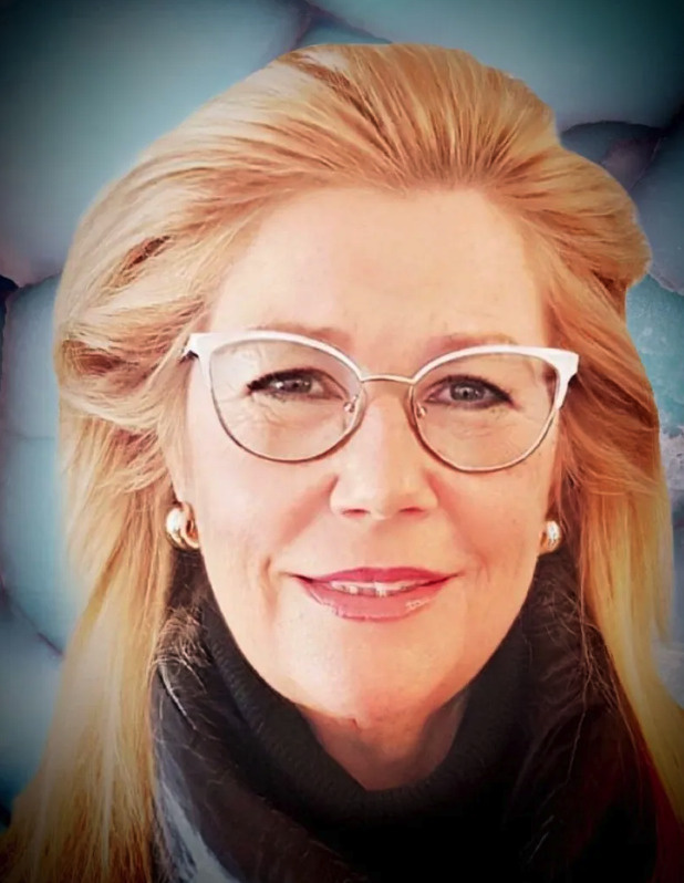 Iris Progano