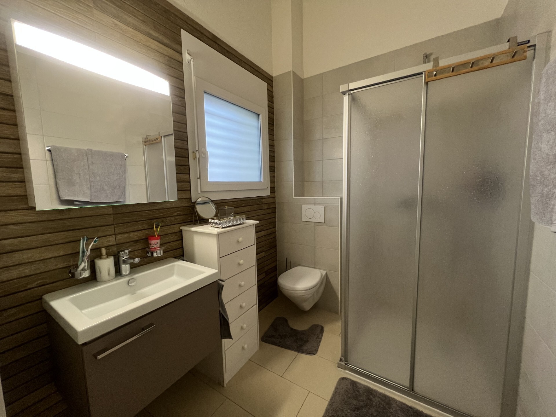 salle bains salle bains