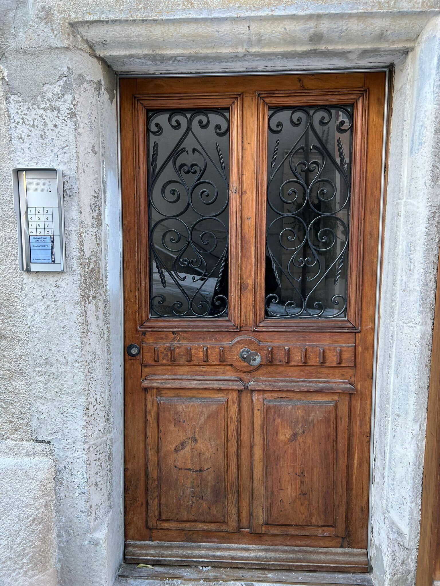 Foto 3