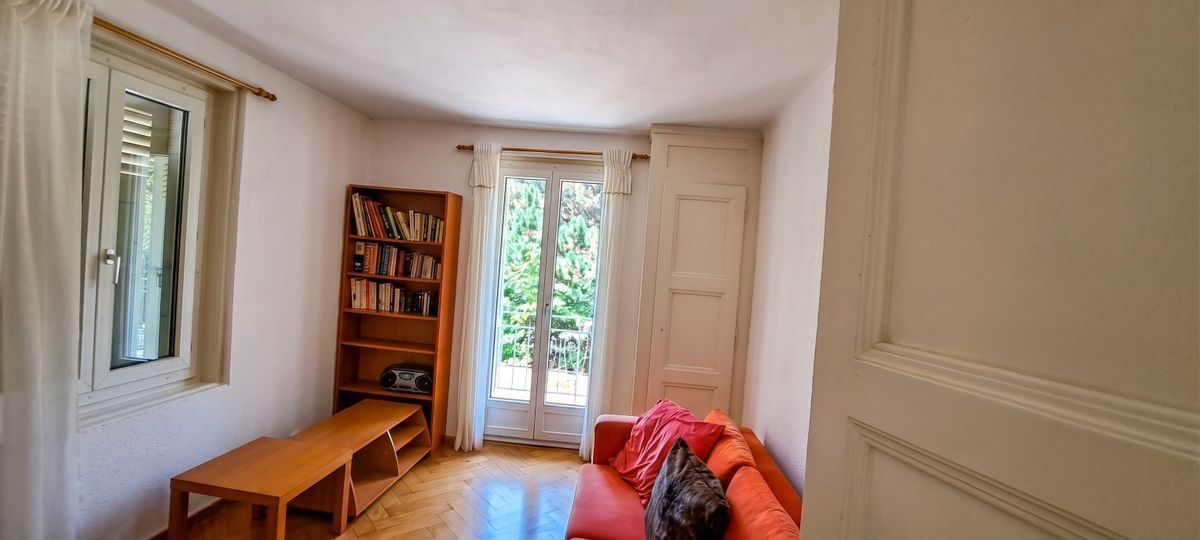 Foto 12
