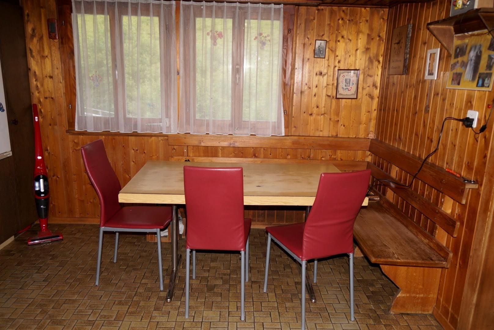 Küchentisch Küchentisch